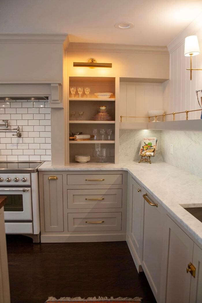 Images MTTS Granite & Marble