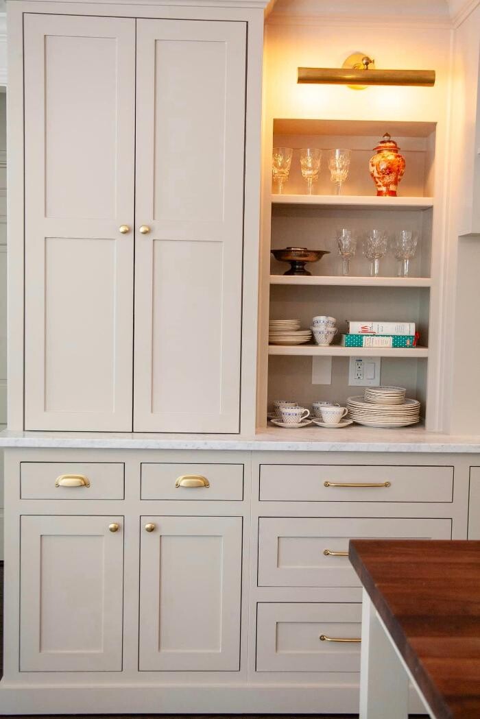 Images MTTS Granite & Marble