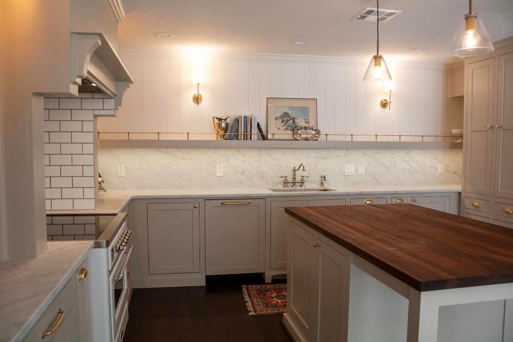 Images MTTS Granite & Marble