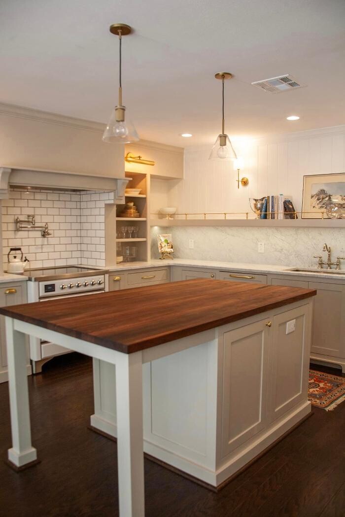 Images MTTS Granite & Marble