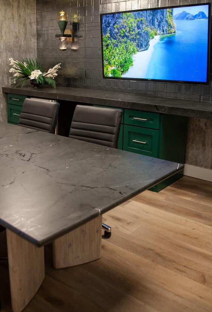 Images MTTS Granite & Marble