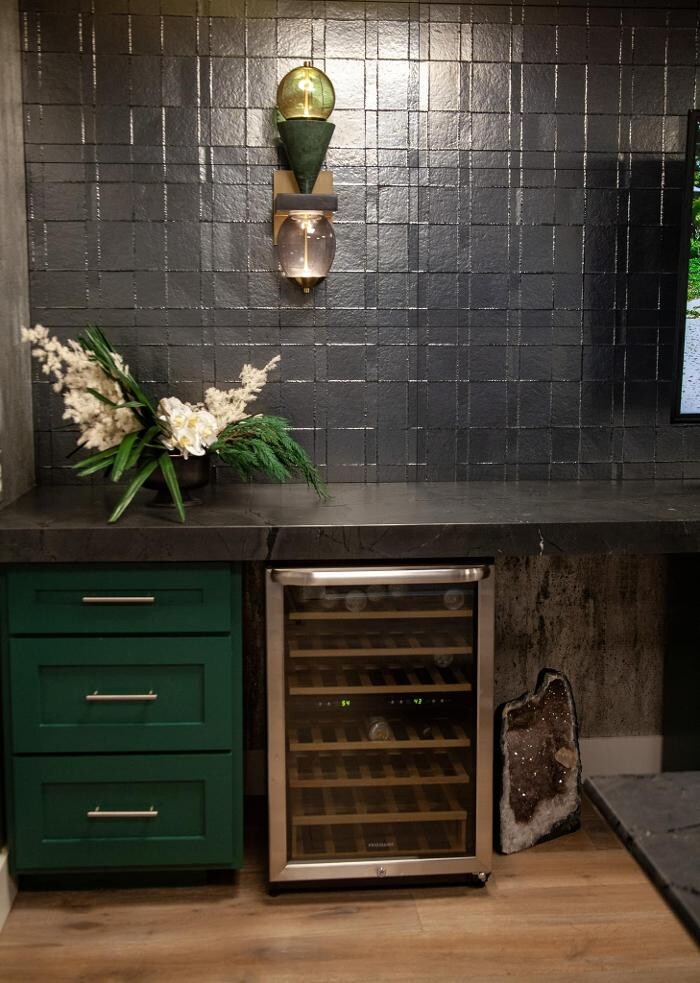 Images MTTS Granite & Marble
