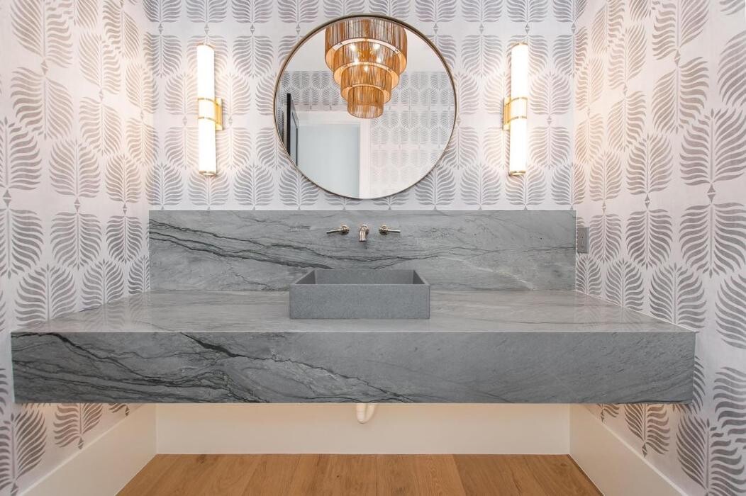 Images MTTS Granite & Marble