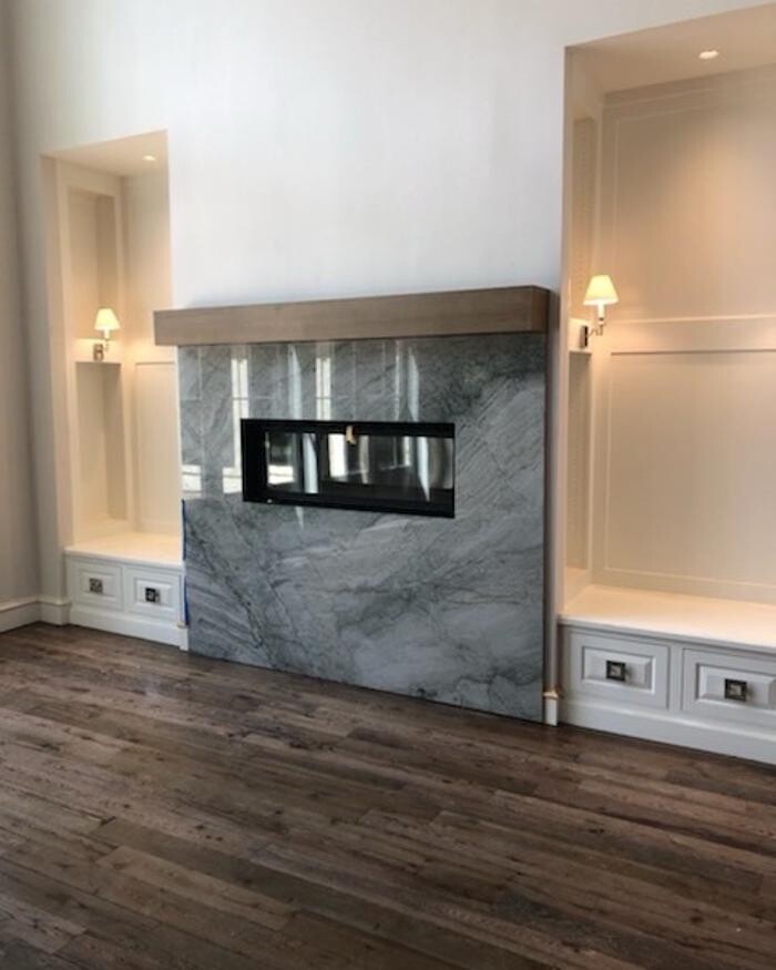 Images MTTS Granite & Marble