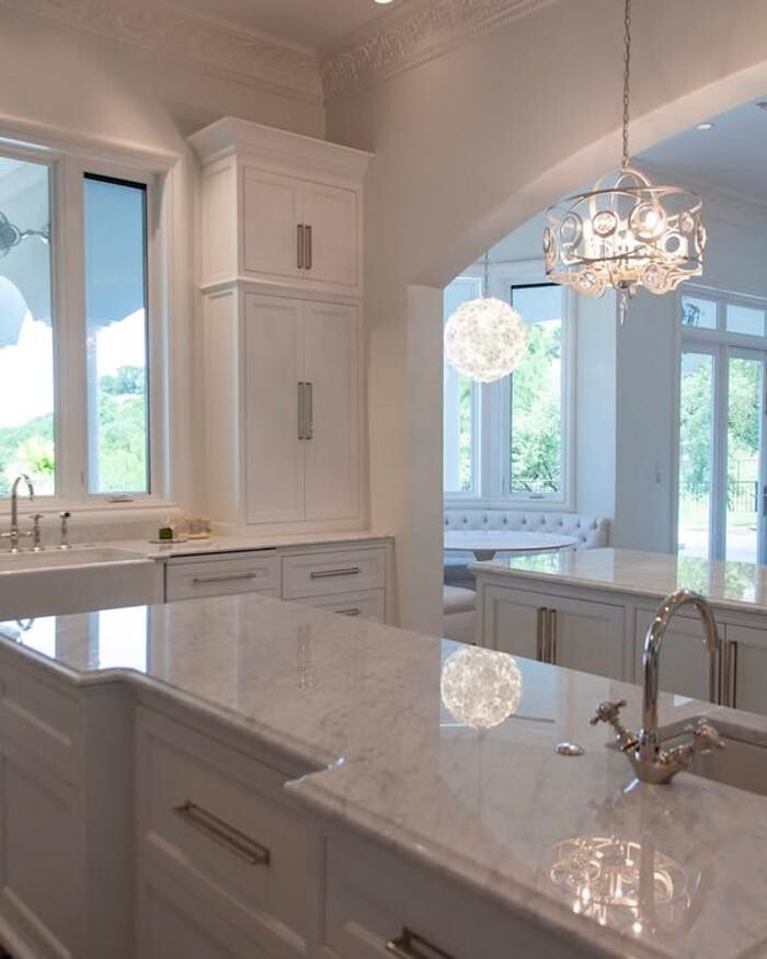 Images MTTS Granite & Marble