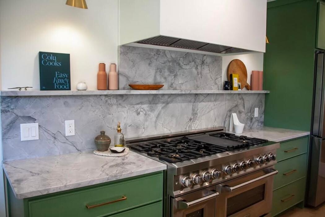 Images MTTS Granite & Marble