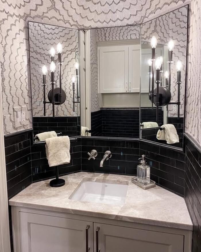 Images MTTS Granite & Marble