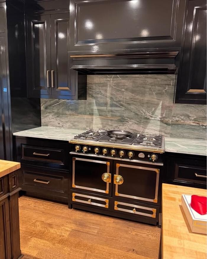 Images MTTS Granite & Marble