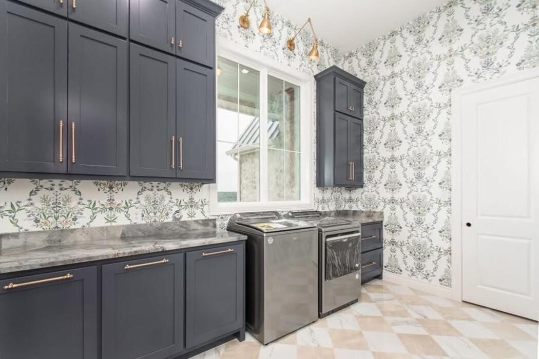 Images MTTS Granite & Marble