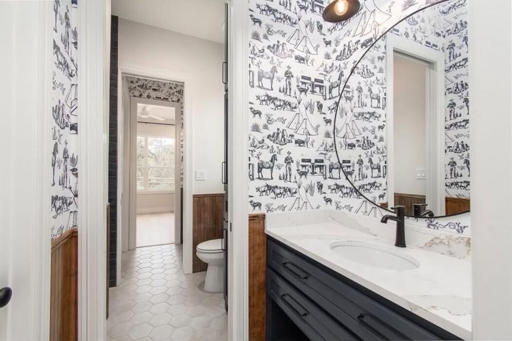 Images MTTS Granite & Marble