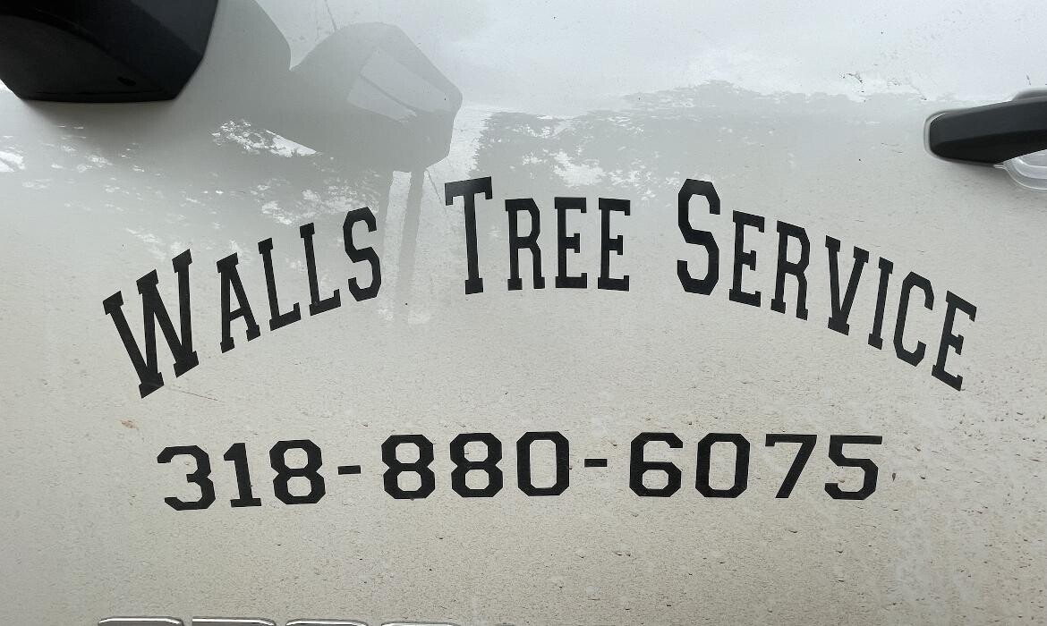 Images Walls Tree Service
