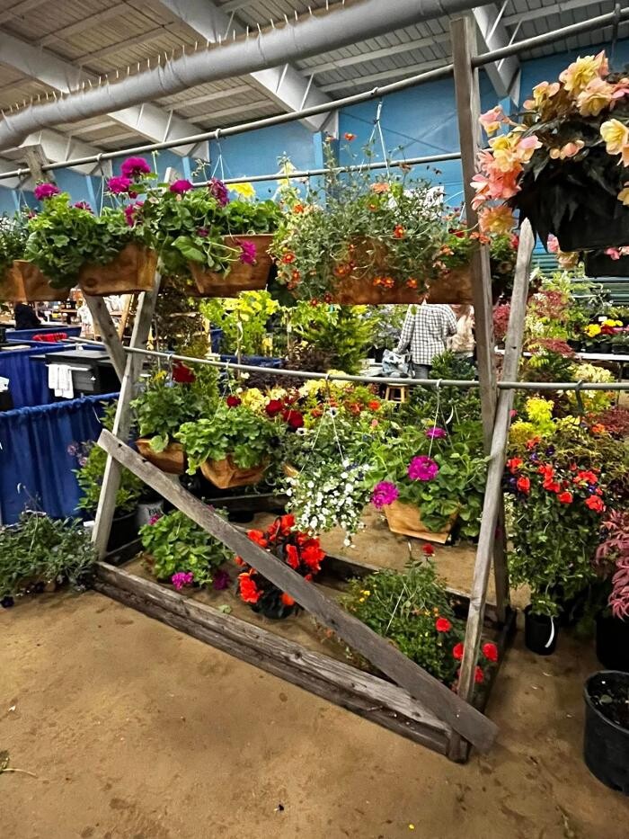 Images Satsop Landscaping & Nursery