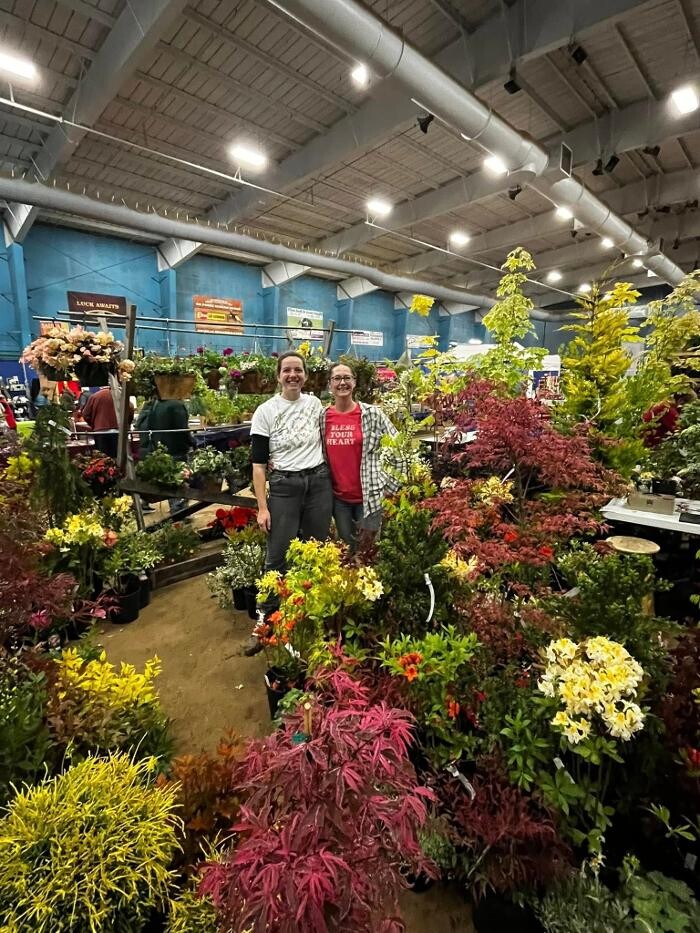 Images Satsop Landscaping & Nursery