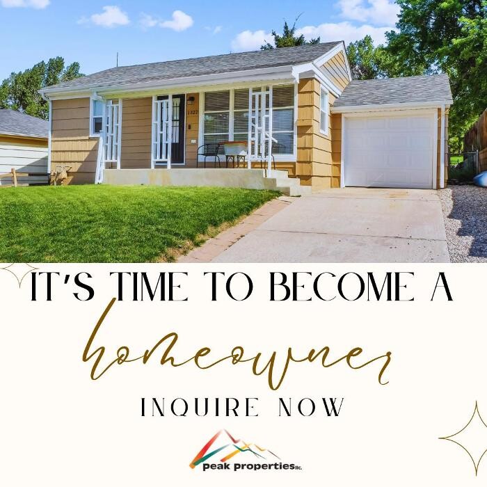 Images Peak Properties