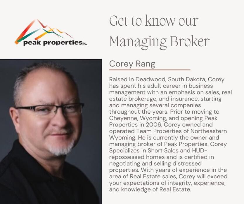 Images Peak Properties