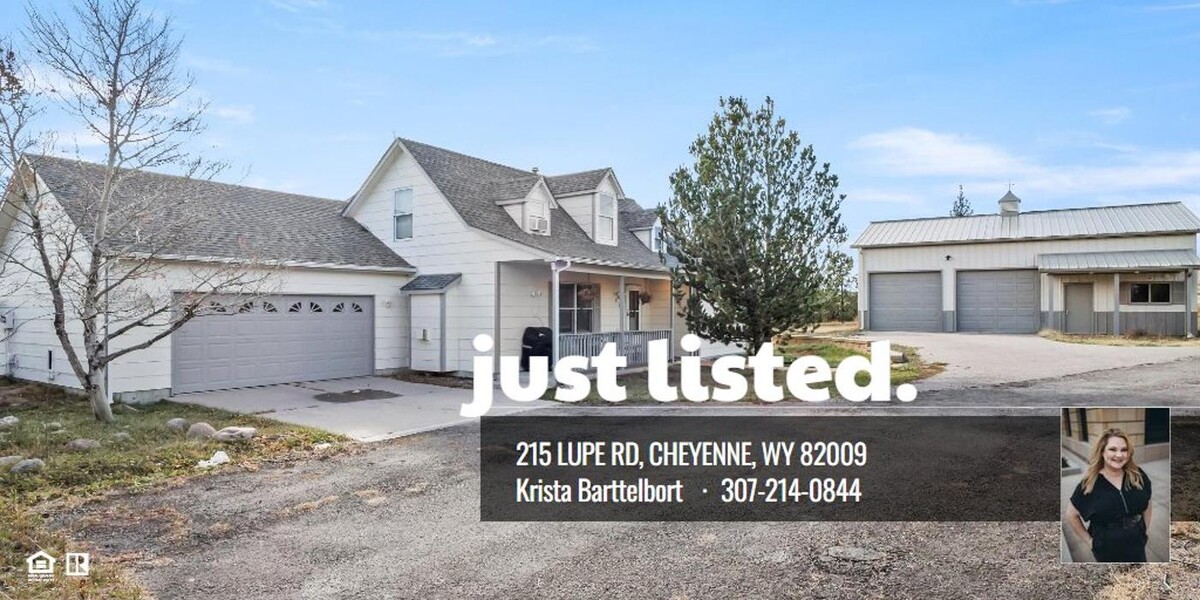 Images Peak Properties