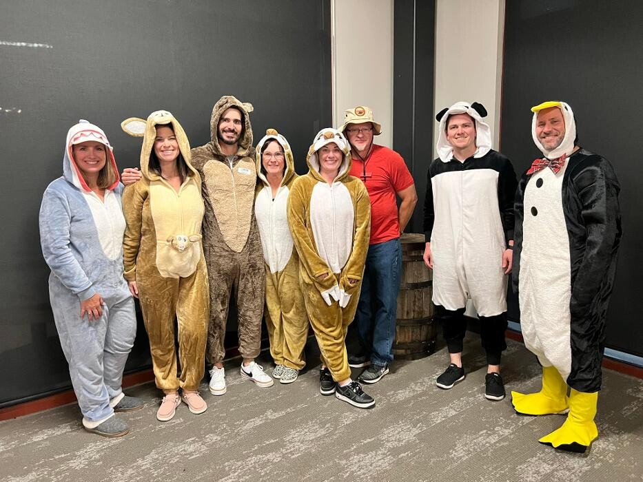 Images Peak Properties