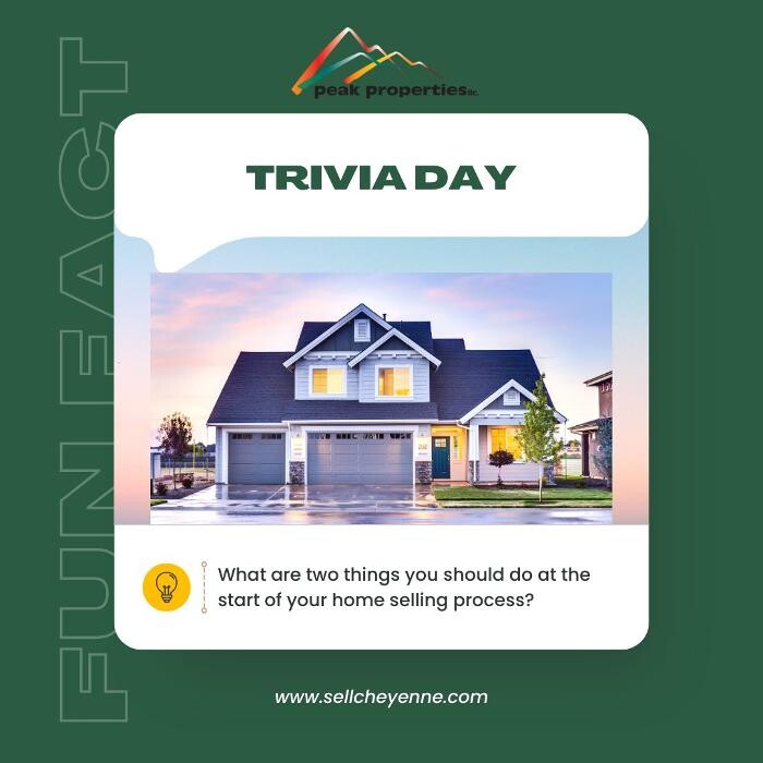 Images Peak Properties