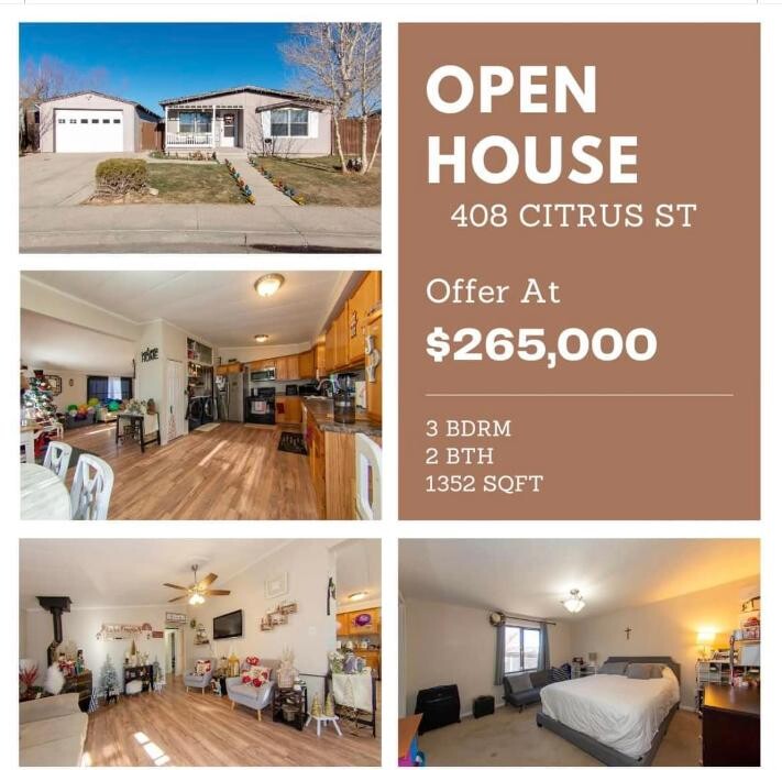 Images Peak Properties