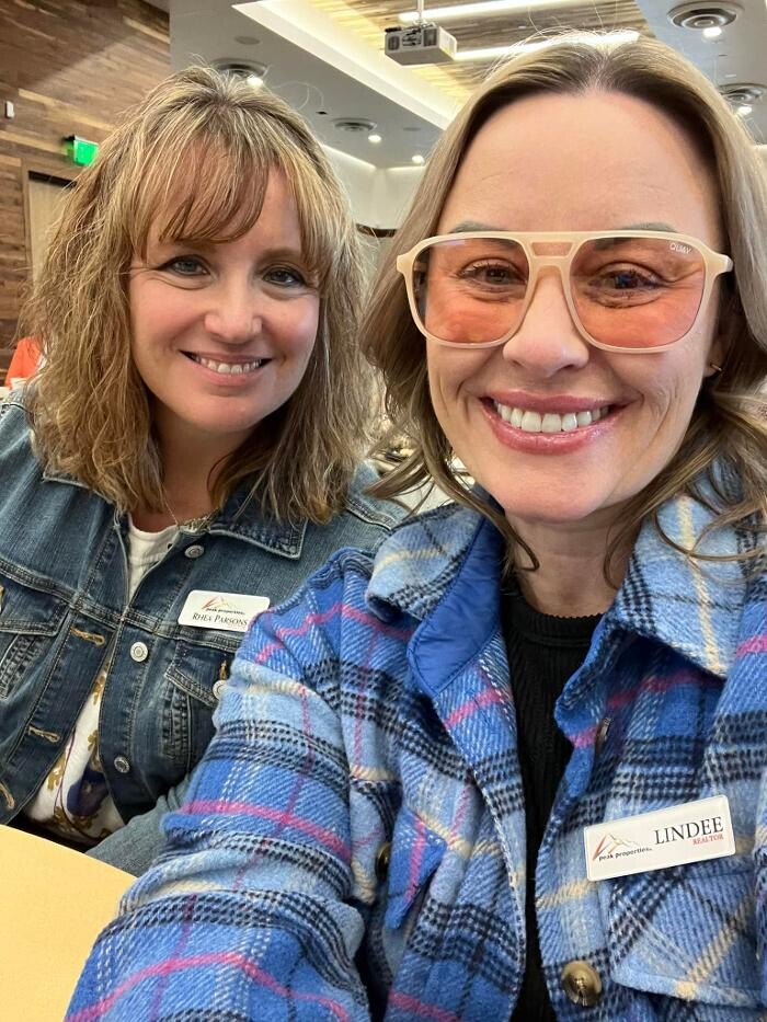 Images Peak Properties