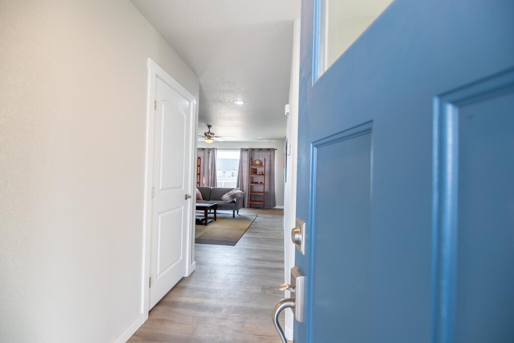 Images Peak Properties