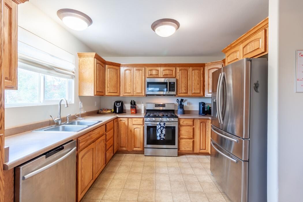 Images Peak Properties