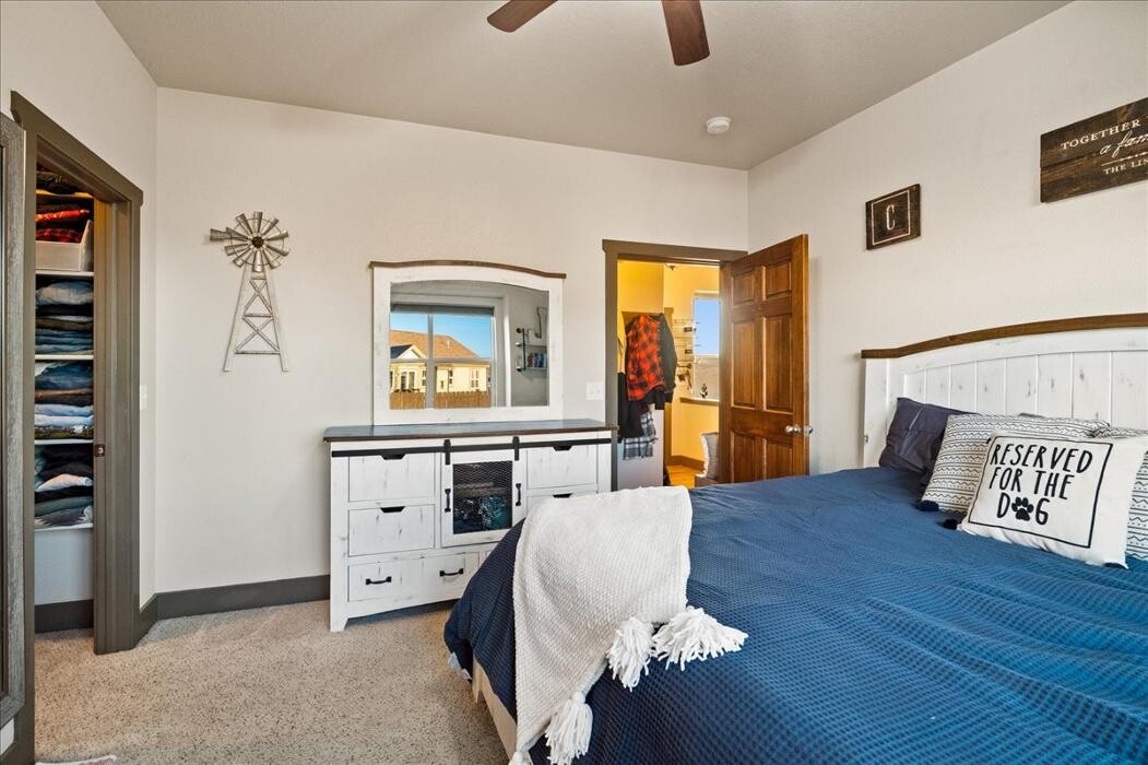 Images Peak Properties