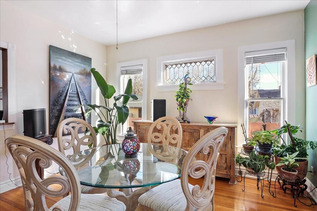 Images Peak Properties