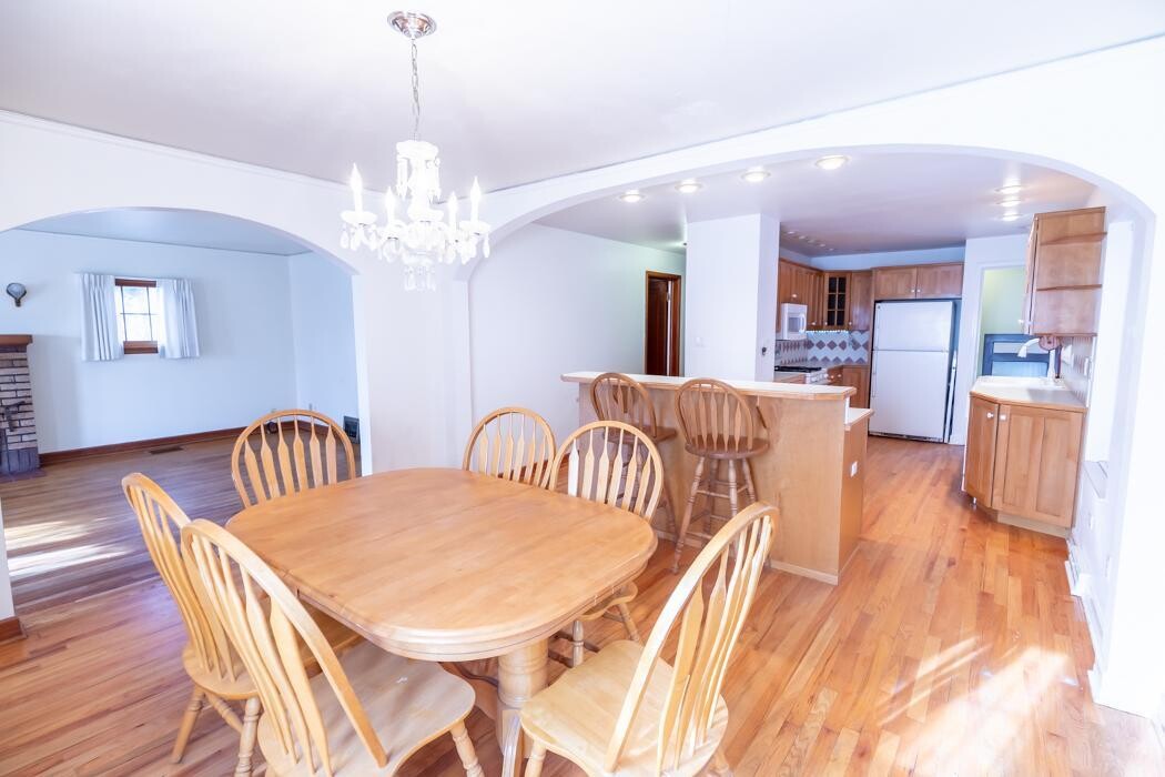 Images Peak Properties