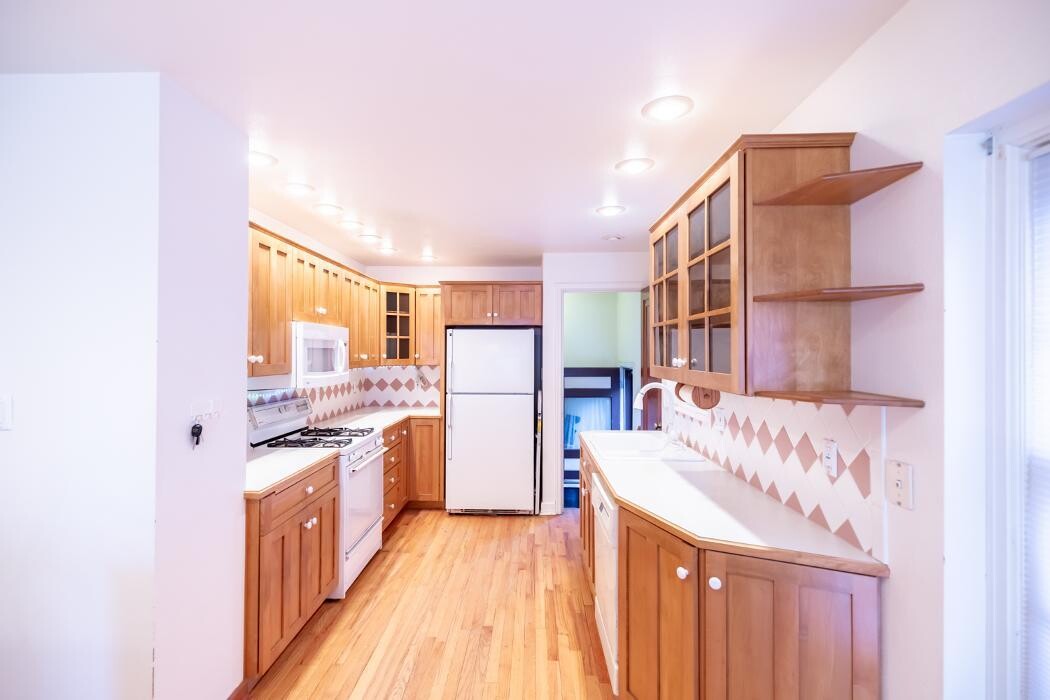 Images Peak Properties