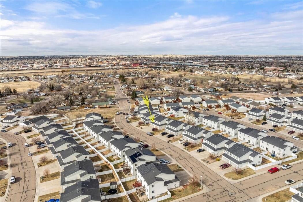 Images Peak Properties