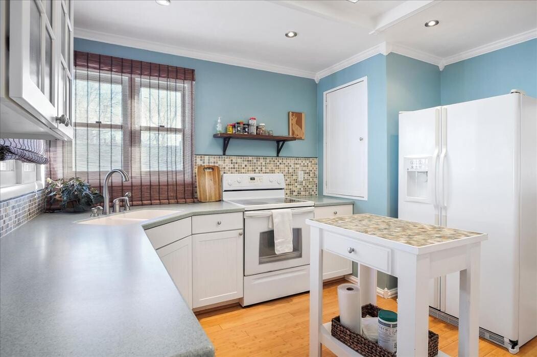 Images Peak Properties