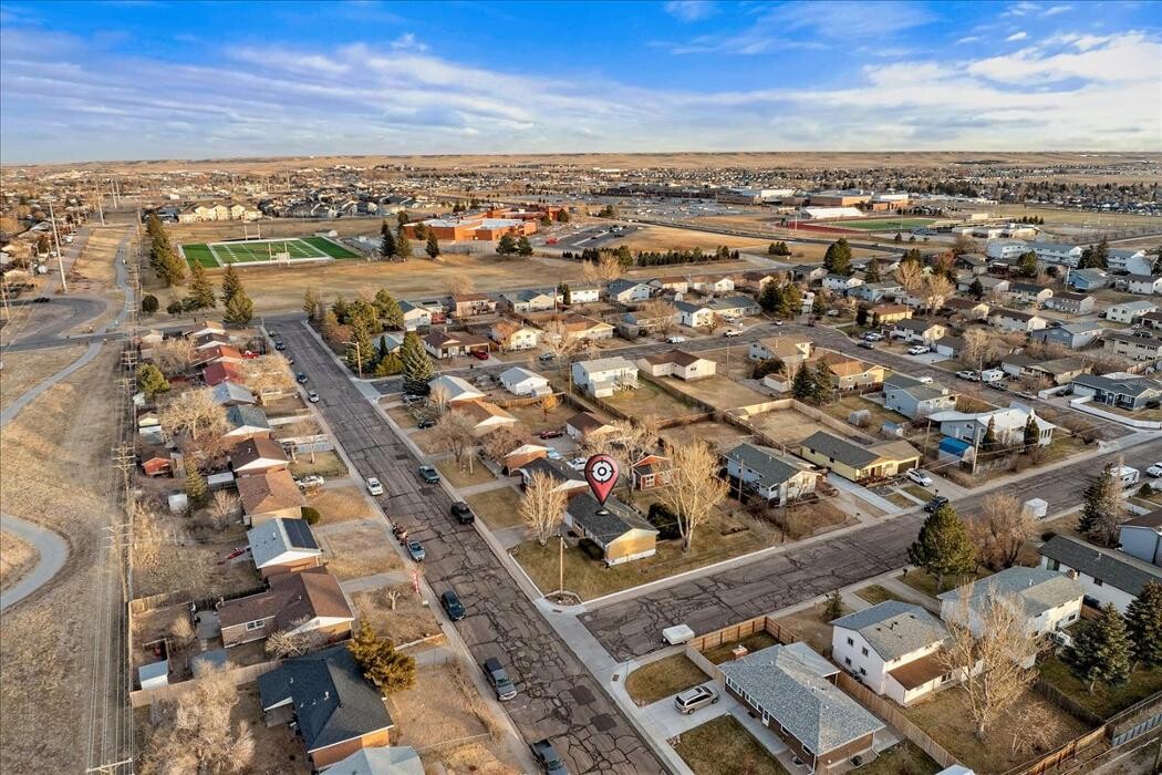 Images Peak Properties