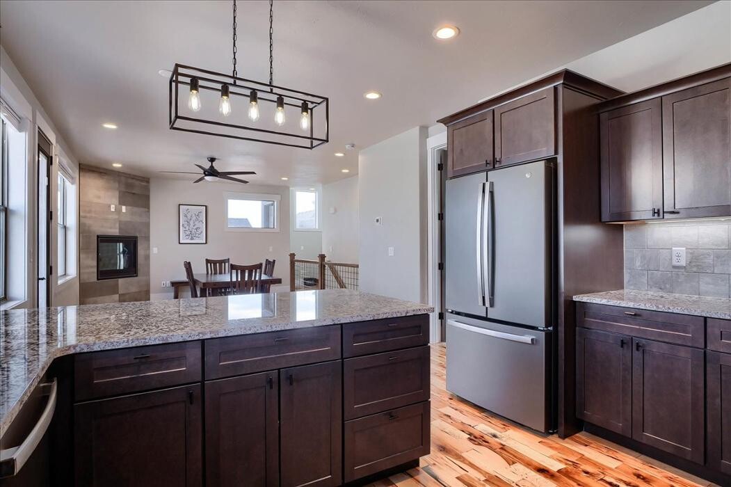 Images Peak Properties