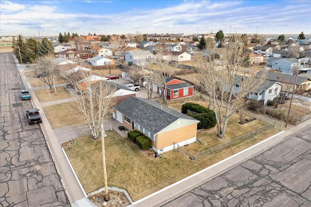 Images Peak Properties