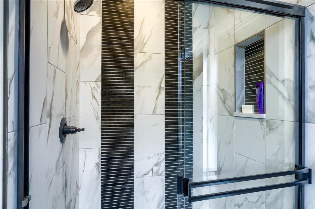 Images Peak Properties