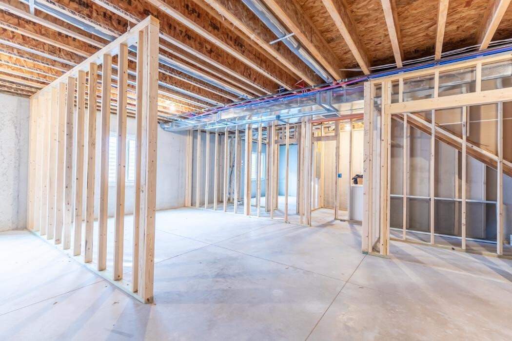 Images Peak Properties