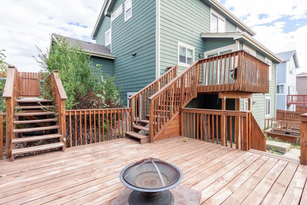 Images Peak Properties