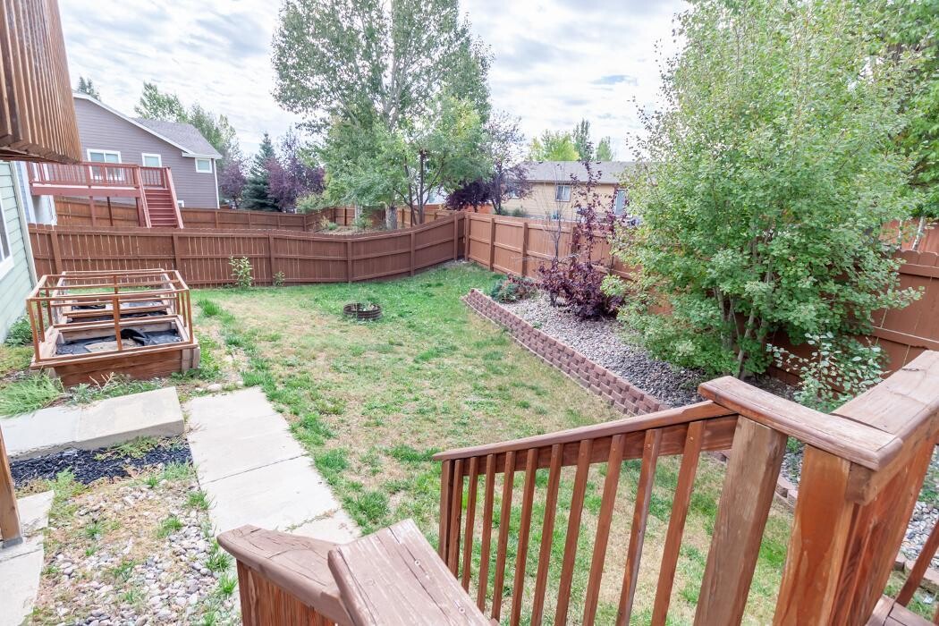 Images Peak Properties