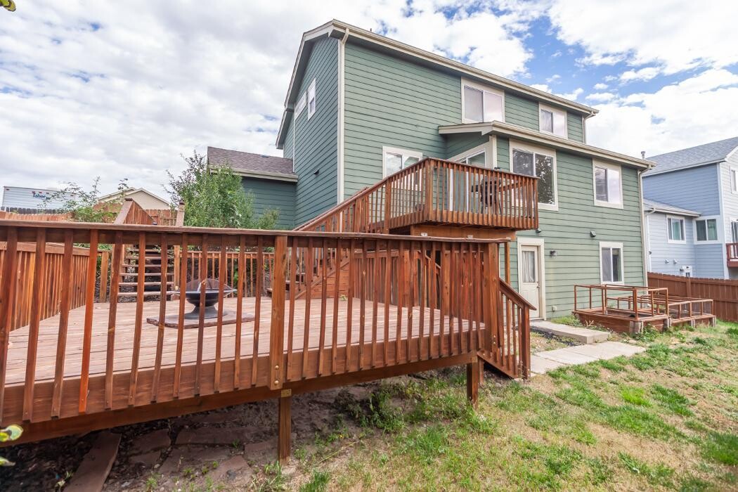 Images Peak Properties