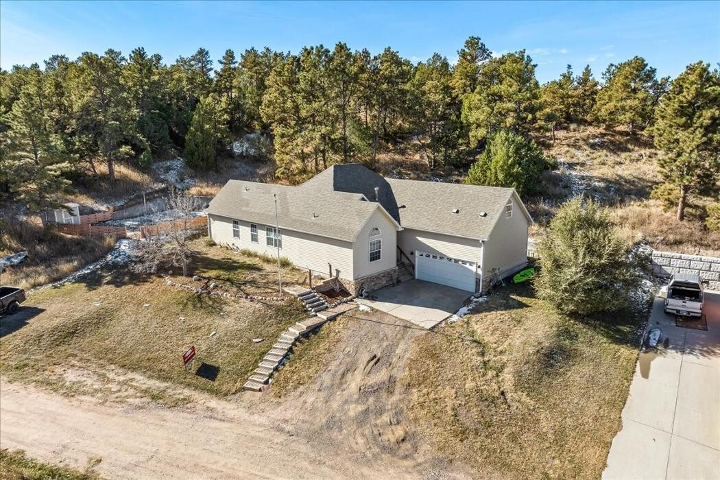 Images Peak Properties