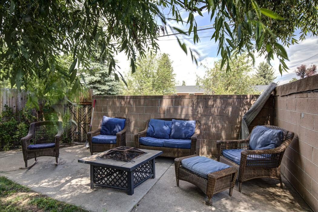 Images Peak Properties