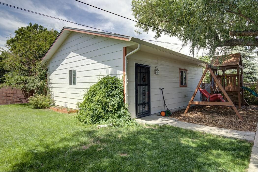 Images Peak Properties