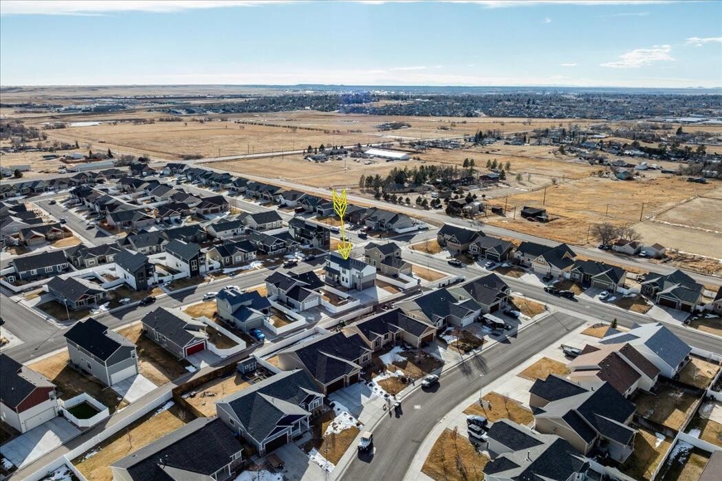 Images Peak Properties