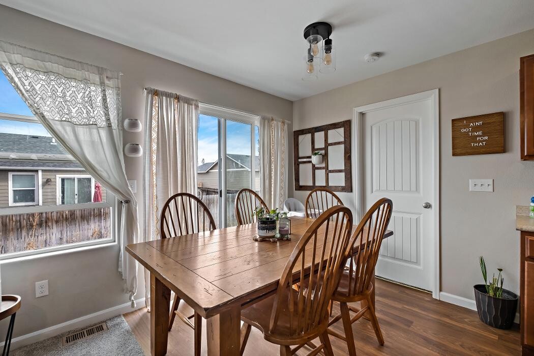 Images Peak Properties