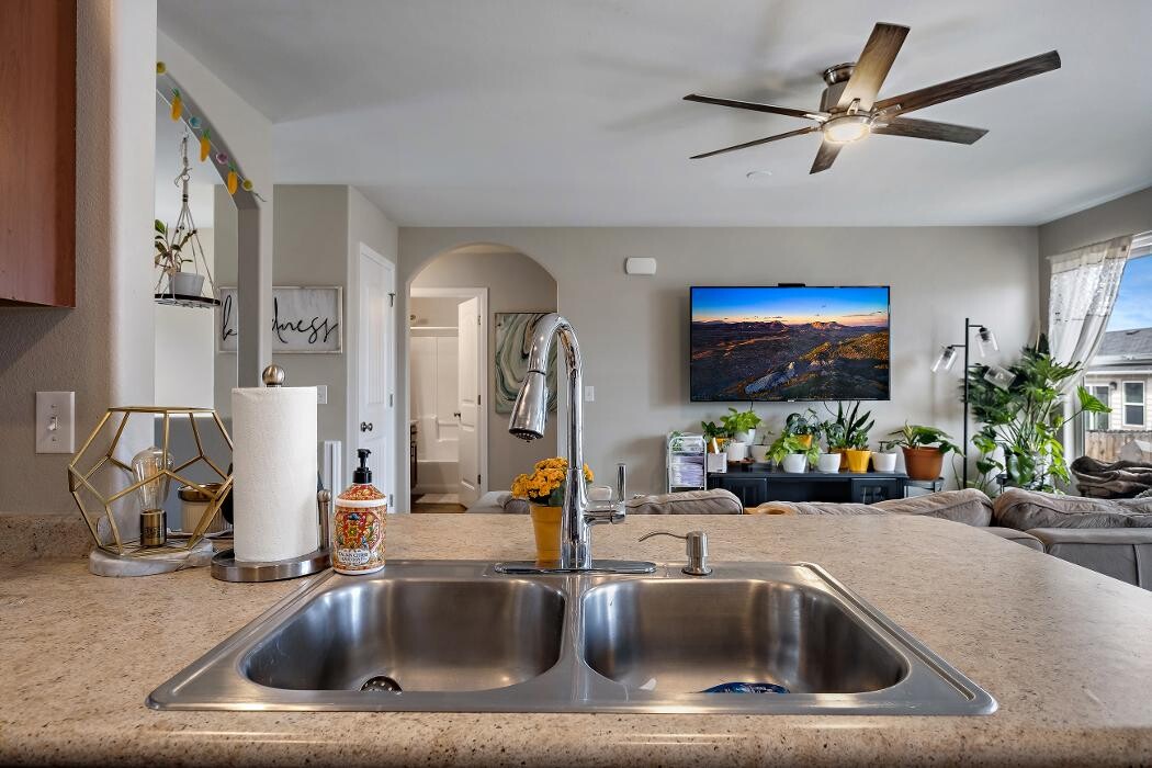 Images Peak Properties