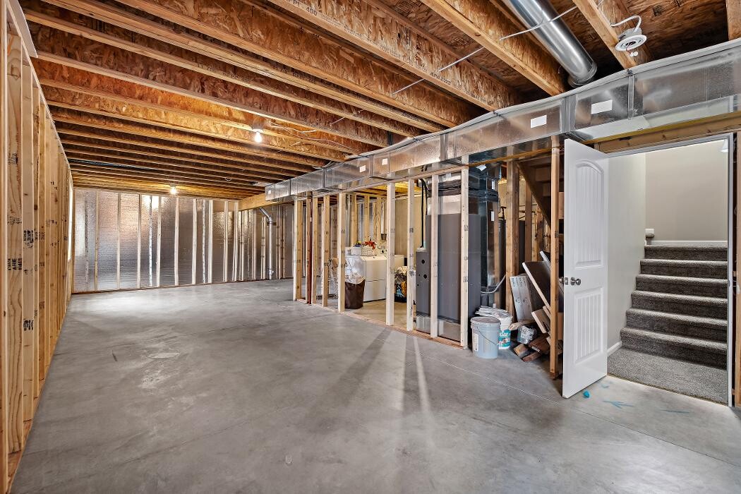 Images Peak Properties