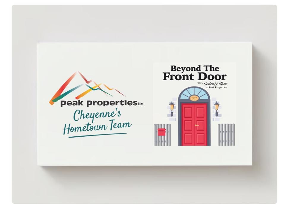 Images Peak Properties