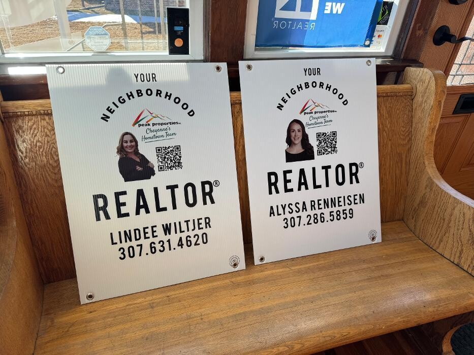 Images Peak Properties