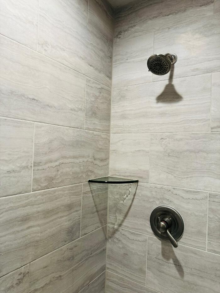 Images Peak Properties